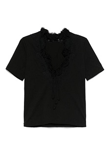 Ermanno Scervino T-shirt